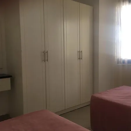 Infinity Exclusive Villas