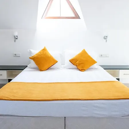 Infinity Exclusive Villas Вилла *